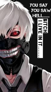 Check spelling or type a new query. Page 4 Hd Ken Kaneki Tokyo Ghoul Wallpapers Peakpx
