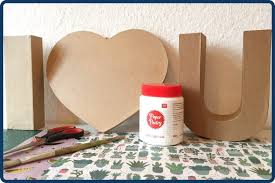 Doch mit feingefühl und richtiger planung, ergibt sich etwas großartiges, seine erwartungen weit übersteigend. Valentinstag Geschenke Basteln Kreative Ideen Zum Selber Machen