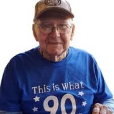 Most Recent Obituaries