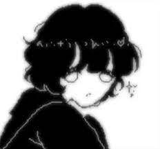 Slowed sad songs to cry at 3am (wear headphones for a better experience). Jj8love On Tiktok In 2021 Emo Boy Pfp Emo Love Cartoon Emo Pfp