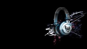 Find the best music wallpaper hd on wallpapertag. Dark Music Wallpapers Top Free Dark Music Backgrounds Wallpaperaccess