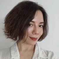 5200+ "Doris" profiles