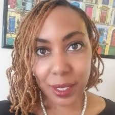 Jennifer SMITH-GRANT