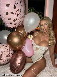 kameronkross Nude Leaks OnlyFans Photo 14 - Leaked Models