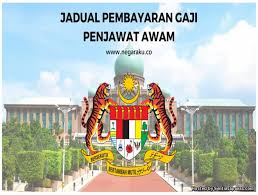 10 gaji tertinggi pemain sepak bola saat ini tahun 2018 ○ per bulan ○ starting eleven kzclip.com/video/yyrii3b1wfu/бейне.html. Jadual Tarikh Pembayaran Gaji Kakitangan Awam 2018 Sentiasa Panas