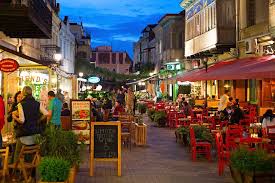 Explore tbilisi holidays and discover the best time and places to visit. What To Do In Tbilisi Georgia Crazy Sexy Fun Traveler Travel Blog About Adventure And Spa