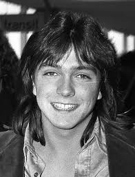 Madhotcollectibles.com