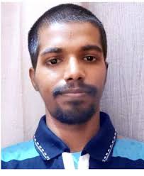 Koteswar Rao Jerripothula