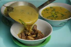 Untuk buahnya sendiri, memang bisa dikonsumsi. Empal Gentong Cita Rasa Kuliner Cirebon Universitas Swadaya Gunung Jati