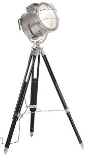 Augustenstr Designorientiert Industrial Design Industriedesign Interior Licht Kare Lampen Leuchten Leuchten De Stehlampe Lampe Stehlampe Deckenfluter