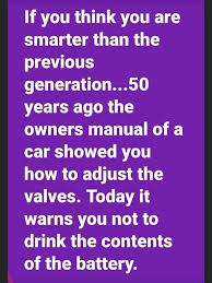 I Say Stop With Warning Labels Let The Idiots Kill Themselves Eat The Tide Pods In 2020 Funny Quotes You Are Smart Politically Incorrect Humor