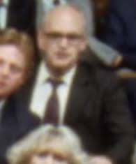 Jeremiah Bosley's Instagram, Twitter & Facebook