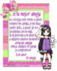 Han pasado ocho años desde que descubrí una parte de mí, una parte esencial que me llena de alegría. 41 Ideas De Para Mi Mejor Amiga Mejor Amiga Amigo Que Te Mejores