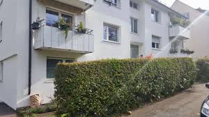 Jetzt finden oder inserieren auf kleinanzeigen.de. 3 Bedroom Apartment At Stuttgart Baden Wurttemberg Germany For Sale 17128871 Rentberry
