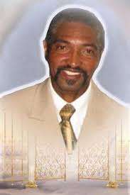 Minister Jimmy Dale McKinney Obituary