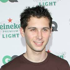 PHOTO Justin Berfield : l'interprète de Reese dans Malcolm est devenu papa 