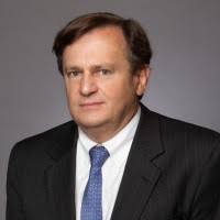 200+ "Edward Booth" profiles