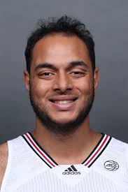 Charlotte All Time Basketball Recruits