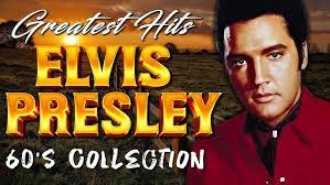 Nick Willett's Instagram, Twitter & Facebook