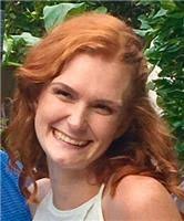 Hannah Mae Unti-Meade