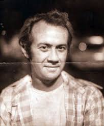 Charles Elliott Seals Obituary September 2, 2023