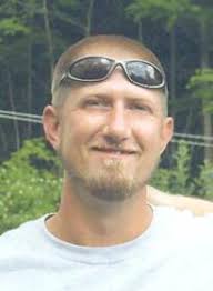 Eric Alfonso Obituary