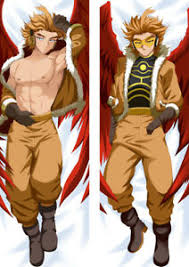 Two terminally ill patients in a hospital yearn for relief from their predicament. Falken Keigo Takam Mein Held Academia Anime Dakimakura Hugging Body Pillow Case Ebay