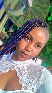 This is my son Be kind to him he's very shy