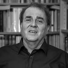 Die Glut der Schwermut im Schattenraum der Nacht.» Gedichte und Prosa