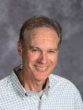 Gary Putz's Instagram, Twitter & Facebook