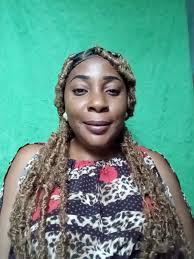 The importance of taking breaks during the holiday season