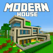 Crafting and building es un juego de construcción basado en píxeles donde los jugadores pueden crear sus . Fastest Crafting And Building Mods