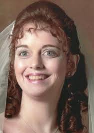 Deborah Bodine Obituary (1957