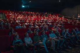 Cinemas Showing Movies In English In Rome Wanted In Rome Is it possible to study english effortlessly? cinemas showing movies in english in