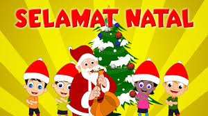 Hasil gambar untuk gambar tentang natal