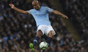 Premier league match stream, score, result and goals today. Guardian Sport Ø¯Ø± ØªÙˆÛŒÛŒØªØ± Goal Manchester City 1 0 Leicester City Kompany 70 Premier League Live Https T Co Gy5bnppdg4