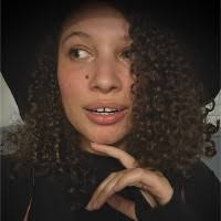 Richard Tull Email & Phone Number