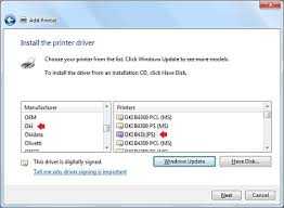 Description:driver updater for oki b431dn note: Oki B431dn Printer Microsoft Community