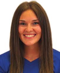 Blue & Gold Magazine issue 128 FALL 2021-v4.indd