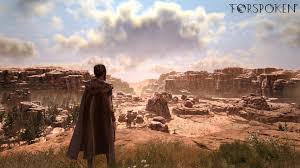 The war of the lions, and chrono trigger are probably your best bets out of the 18 options considered. Project Athia Becomes Forspoken And Here S Everything We Know About Square Enix S New Fantasy Adventure Gamesradar