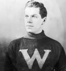 If Point Edward had a patron Saint it was Peter Leaver. The iconic Point  fixture who seemingly touched every Point resident in some way, shape or  form, across the span of his