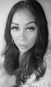 Purpose is infinitely more profound than applause, it's the mighty force  that propels extraordinary impact and enduring fulfillment..." Join me in  'Positioning Yourself for Miracles' Series Elder Coletta Washington Mba