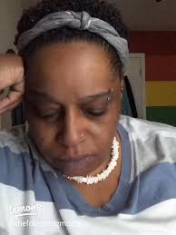 How Our First TikTok Video Boosted Our Followers