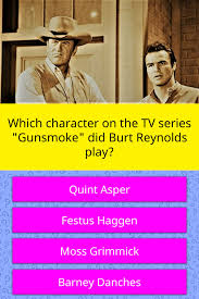 The 1960s produced many of the best tv sitcoms ever, and among the decade's frontrunners is the beverly hillbillies. Which Character On The Tv Series Trivia Answers Quizzclub