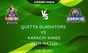 Karachi kings vs quetta gladiators, psl 2021. Pxzmhmsupvqtfm