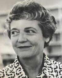 Ernestine Hook Obituary (2021)