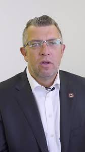 Darryl Glen, CPA, MPAcc