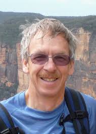 Two UCSB Professors Elected to National Academy of Sciences