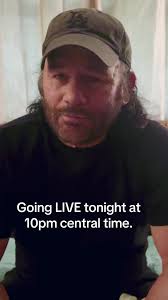 You guys are awesome!! Going LIVE for the first time tonight at 10 pm. If  you have any questions you’d like for Richard to answer just drop them  below in the comment section & he will get to as many ...
