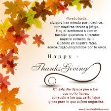 Día de acción de gracias. Oracion De Thanksgiving Dia De Accion De Gracias Cosas Para Mi Muro Oracion De Accion De Gracias Imagenes De Gracias Imagenes De Accion De Gracias